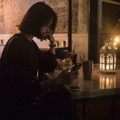 潼南福瑞交流群